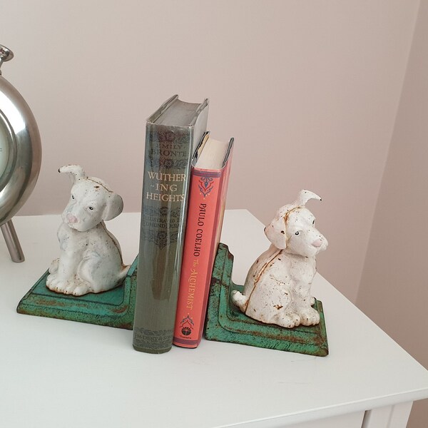 Cast Iron Irish Etsy