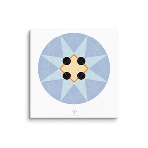 Sacred Geometry -Integration 1.1-spiritual