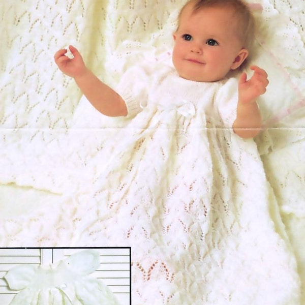 Christening Shawl Etsy