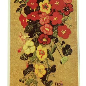 May include: A white ceramic mug with a black handle and the text "But First, Coffee" in a black, bold font. The mug is on a white surface.