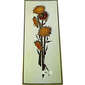 世界限定50 BABYL JOHN McMURTRIE氏のプリントアート il_300x300.7517369519_p0h0.jpg
