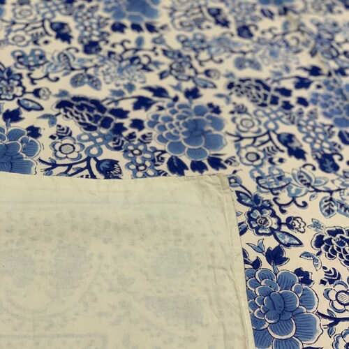 Hand Block Print Duvet cover/Comforter covers/Double shops Duvet cover/Grey Duvet cover/Hand Bock Print bedcover
