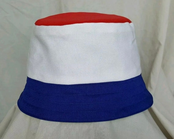 Home Nations Football Bucket Hat. 1990 s Terrace Fashion. Football Casuals. England. Scotland. Wales. Ireland. Etsy UK