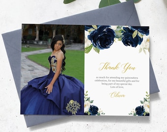 Vestidos de Quinceanera Azules