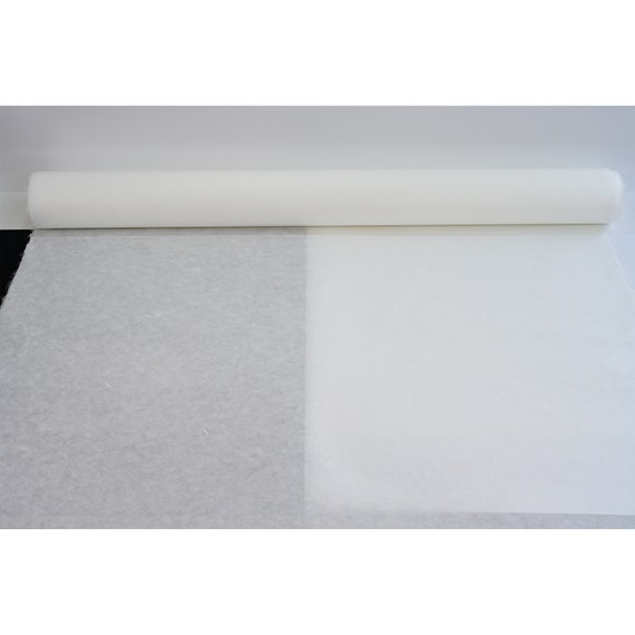 XUAN PAPER UNSIZED Raw 53x234cm 50 Sheets High Grade Handmade Rice Paper  Orientalartmaterial Calligraphy Supply 