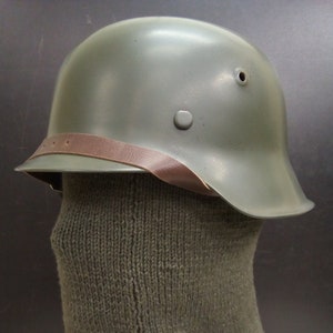 M18 helmet - Etsy 日本