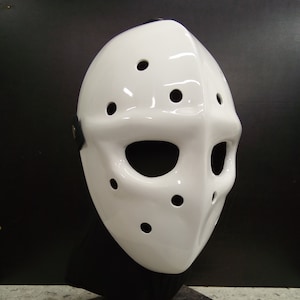 Terror Mask Splatterhouse - beginning