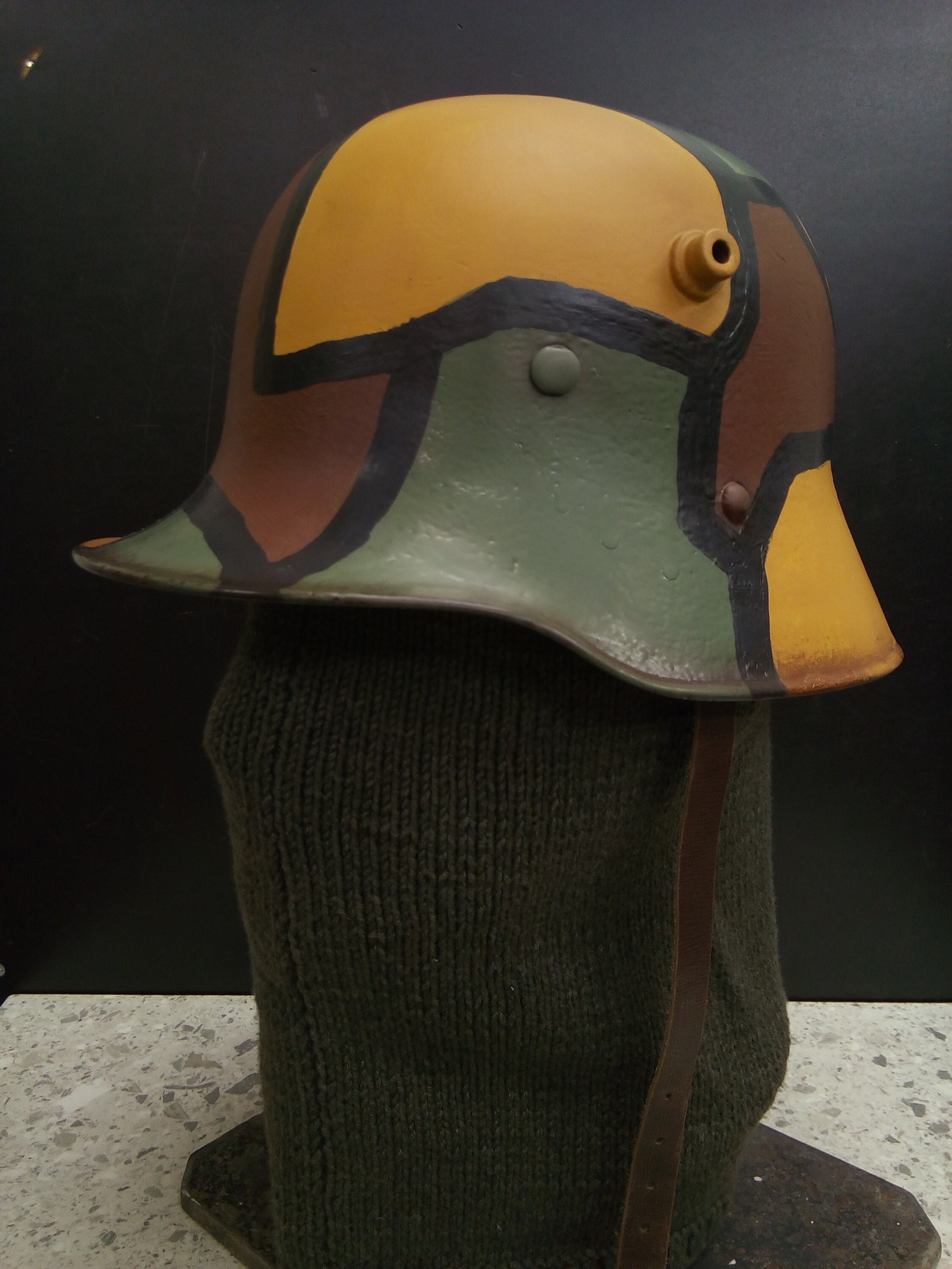 M16 helmet - Etsy 日本