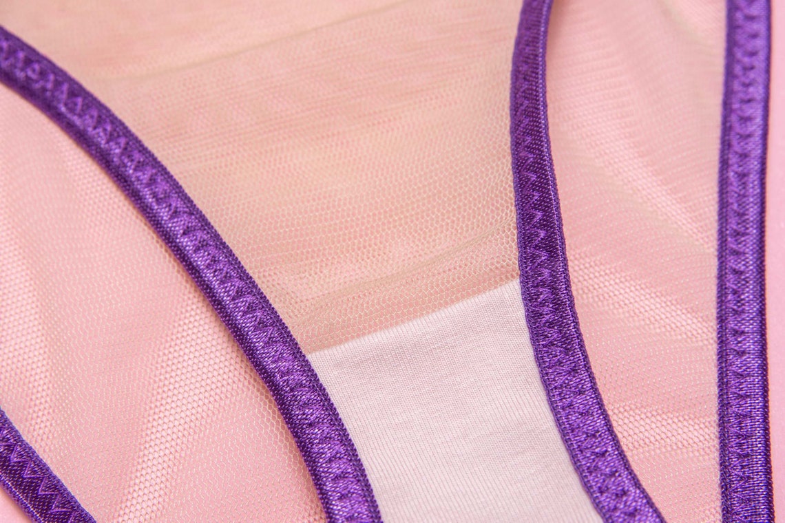 V shaped Panties Soft Mesh Panties With Harness Design Etsy v-shaped-panties-soft-mesh-panties-with-harness-design-etsy