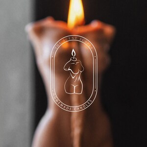 Customisable Logo | Customizing Logos | Custom Logos | Brand Design | Minimalist logo design | Modern logo design | Branding package | Logo