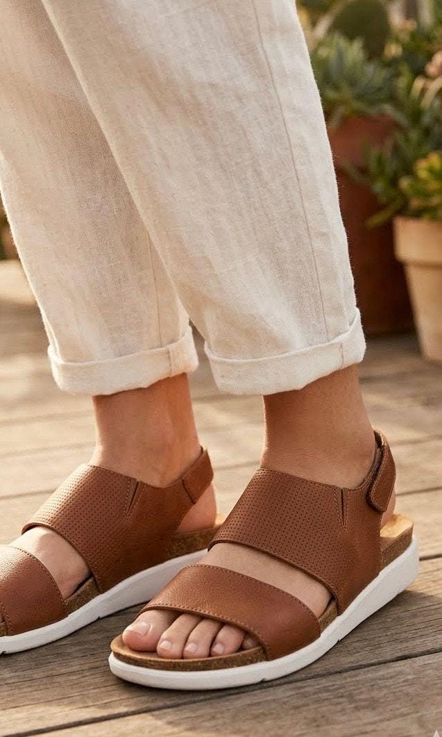 El Naturalista Shoes - Etsy