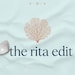 theritaedit