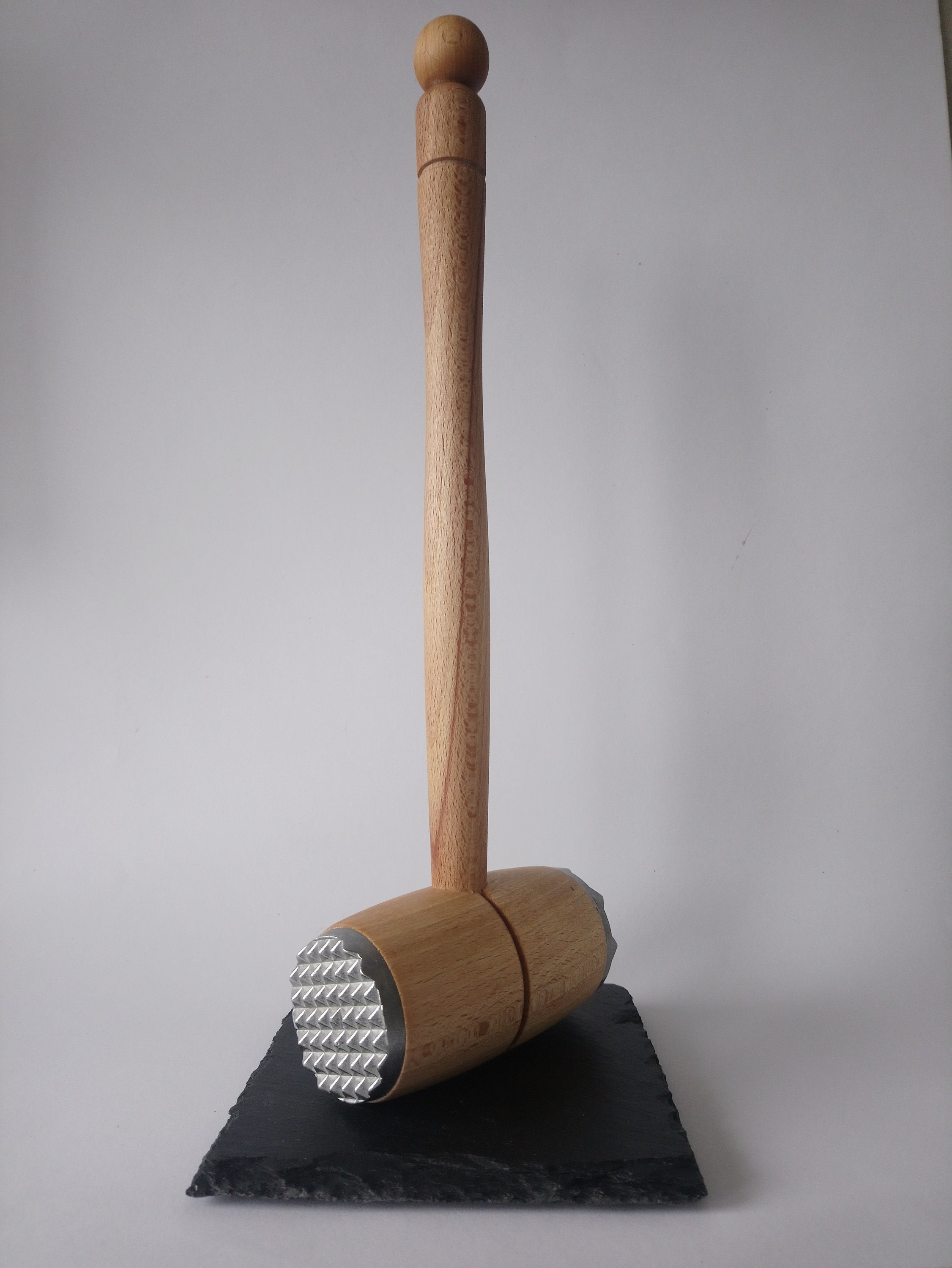 Küchenrollenhalter Papierhalter | Etsy