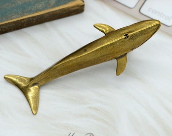 Solid Brass Antiqued Bronze Blue Whale knobs,Animal drawer knobs,brass knobs Handles,drawer pulls knobs,Drawer Pulls Handle Cabinet Hardware