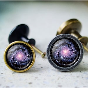 Galaxy knob,Starry sky knobs,universe knobs,nebula knob,galaxy knob,Planet knob,galaxy knob,Furniture Hardware,Drawer handle,Cabinet handle