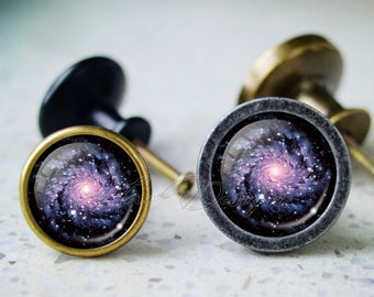 Galaxy knob,Starry sky knobs,universe knobs,nebula knob,galaxy knob,Planet knob,galaxy knob,Furniture Hardware,Drawer handle,Cabinet handle