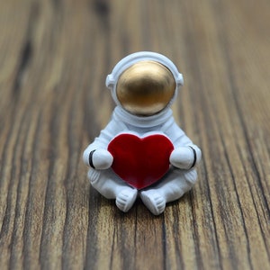 Astronaut Knobs,Dresser Knobs,Cabinet handles,Cabinet Knobs,Furniture Hardware,drawer knobs,Cabinet knobs,Pulls Handles,child handles