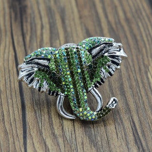 Unique Elephant Knob Dresser Knob Cabinet handles Cabinet Knob drawer knob Dresser handle Cabinet Pulls DIY Pulls Handles Furniture Hardware