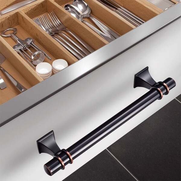 Rustic Hardware Etsy UK