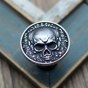 Skull Knob,Dresser Knob,Cabinet handles,Cabinet Knobs,drawer knob,Dresser handle,Cabinet Pulls,Unique Pulls Handles,Furniture Hardware