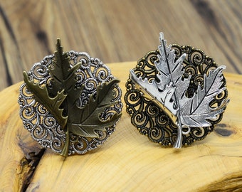 Schrankgriffe,Möbelknauf,Möbelknauf,KommodeGriffe,Möbelknauf,Möbelgriffe