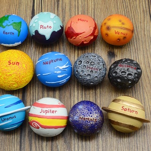 Planet knobs,solar system knobs,universe knob,Nebula knob,Planet knobs,galaxy knob,galaxy knob,Furniture Hardware,Children&#39;s room decoration