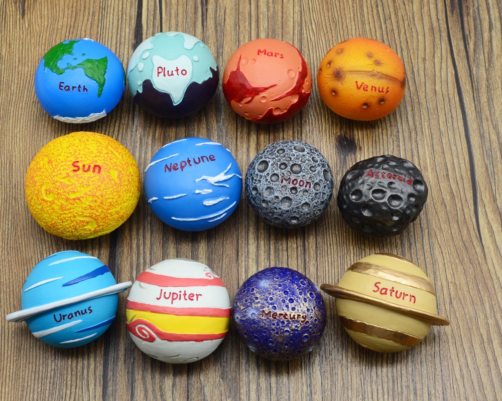 Planet knobs,solar system knobs,universe knob,Nebula knob,Planet knobs,galaxy knob,galaxy knob,Furniture Hardware,Children's room decoration