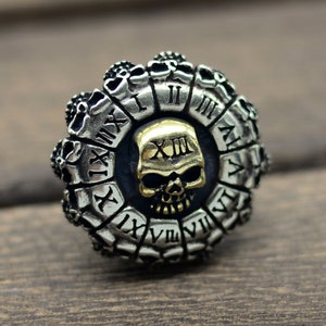 Skull Knob,Dresser Knob,Cabinet handles,Cabinet Knobs,drawer knob,Dresser handle,Skull Cabinet Pulls,Unique Pulls Handles,Furniture Hardware