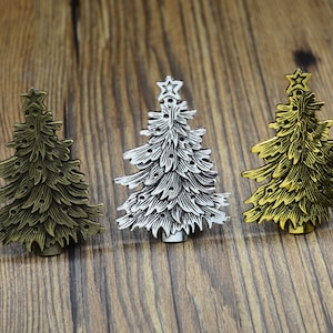 Christmas Tree Knob,Tree Knob,Cabinet handles,Cabinet Knobs,drawer knob,Unique Pulls Handles,Dresser handle,Cabinet Pulls,Furniture Hardware