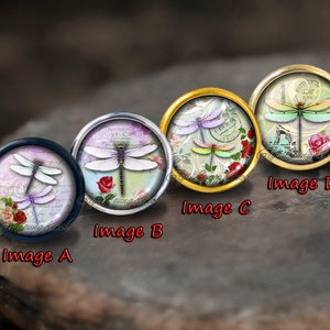 Dragonfly Knobs/Drawer knobs/ Handmade Bronze Dresser knobs cabinet Dresser Knobs pull / Dresser Pull / Cabinet Knobs / Furniture Knobs