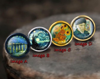 Pomos de pintura / Perillas de cajón / Perillas de aparador de bronce hechas a mano gabinete De tocador Knobs pull / Tirón de tocador / Perillas de gabinete / Perillas de muebles