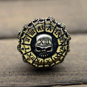 Skull Knob,Dresser Knob,Cabinet handles,Cabinet Knobs,drawer knob,Dresser handle,Skull Cabinet Pulls,Unique Pulls Handles,Furniture Hardware