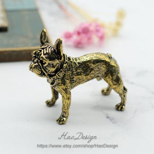 Bronze Solid Brass Bulldog knobs Brass dog Handles knobs pulls brass drawer knobs Dresser pulls door Knobs Cabinet Handles Cabinet Hardware