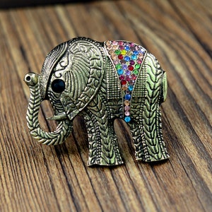 Elephant Knob,Dresser Knob,Cabinet handles,Cabinet Knobs,drawer knob,Dresser handle,Cabinet Pulls,Unique Pulls Handles,Furniture Hardware