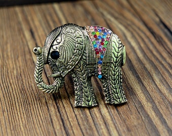 Elefant Knauf,Kommode Griffe,Möbelgriffe,Möbelknauf,Kommode Griff,Möbelgriffe,Möbelgriffe,Möbelgriffe