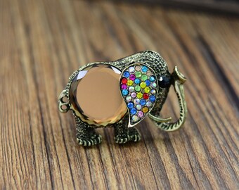 Elephant Knob,Dresser Knob,Cabinet handles,Cabinet Knobs,drawer knob,Dresser handle,Cabinet Pulls,Unique Pulls Handles,Furniture Hardware