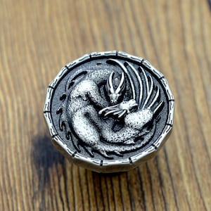 Dragon Knob, Dragon Handles,Cabinet handles,Cabinet Knobs,drawer knob,Pulls Handles,Dresser handle,Cabinet Pulls,Furniture Hardware