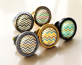 Illustration Knäufe/Schubladenknöpfe/Handgemachte Vintage Bronze Kommode Knäufe Kommode Knäufe Schrankknöpfe Pull/Kommode Pull/Möbelknäufe