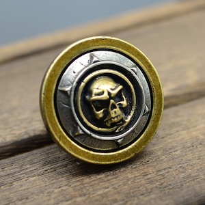 Skull Knob,Dresser Knob,Cabinet handles,Cabinet Knobs,drawer knob,Dresser handle,Cabinet Pulls,Unique Pulls Handles,Furniture Hardware