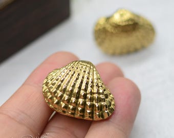 Gałki mosiężne, gałki do szafek kuchennych, gałki do szuflad mosiężne, uchwyty do szuflad, gałki do szafek mosiężne, uchwyty do szuflad, uchwyty do szafek H77