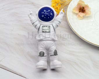 Astronaut Knobs,Dresser Knobs,Cabinet handles,Cabinet Knobs,Furniture Hardware,drawer knobs,Cabinet knobs,Pulls Handles,Children's gifts