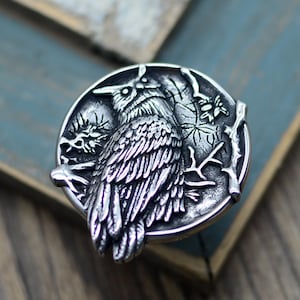 Steel Owl Knobs,Dresser Knob,Cabinet handles,Cabinet Knob,drawer knob,Dresser handle,Cabinet Pulls,Unique Pulls Handles,Furniture Hardware