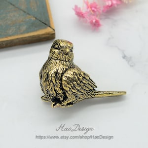 Unique Bronze Brass Conch knobs Brass Handles knobs pulls brass drawer knobs Dresser pulls door Knobs Cabinet Pulls Handles Cabinet Hardware