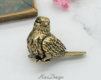 Puxadores exclusivos de bronze e latão, puxadores de latão, puxadores de gaveta de latão, puxadores de cômoda, maçanetas de porta, puxadores de armário, alças, ferragens de armário