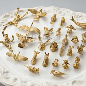 May include: A white ceramic mug with a black handle and the text "But First, Coffee" in a bold, black font. The mug is likely 11-15 ounces in size, perfect for a morning beverage.