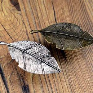 Leaves Knobs,Dresser Knobs,Cabinet handles,Cabinet Knobs,drawer knob,Dresser handle,Cabinet Pulls,Unique Pulls Handles,Furniture Hardware