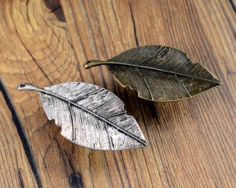 Blätter Knäufe,Schrankknöpfe,Schrankgriffe,Schrankknöpfe,Schränke Knauf,Kommode Griff,Schrank Griffe,Einzigartige Pulls Griffe,Möbelbeschläge