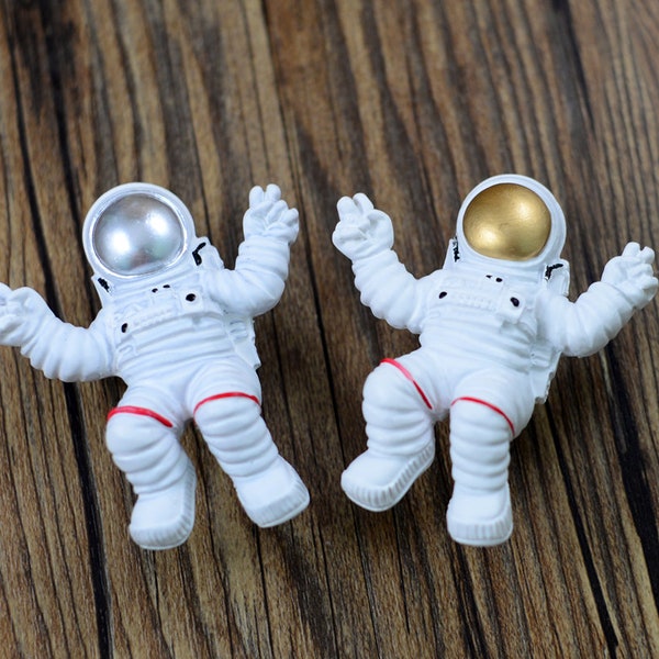 Astronaut Knobs,Dresser Knobs,Cabinet handles,Cabinet Knobs,Furniture Hardware,drawer knobs,Cabinet knobs,Pulls Handles,Children's gifts