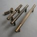 see more listings in the Brass Handles / Knobs section