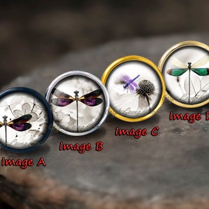Dragonfly Knob /drawer pull /dresser drawer pulls /kitchen cabinet knob /furniture knobs / Dresser Pull / Child handle / Furniture Hardware